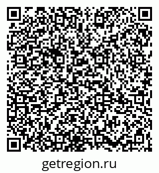 79065981930