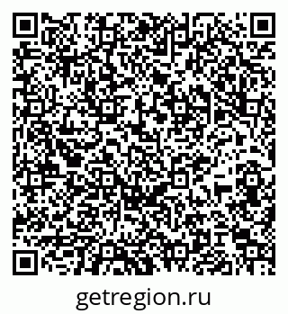 79065981935
