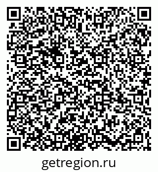 79065981936