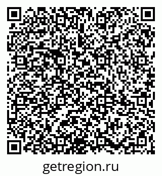 79065981938