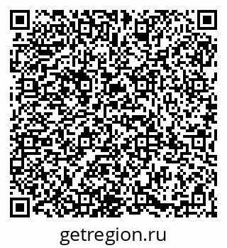 79065981940
