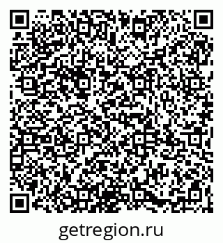 79065981941
