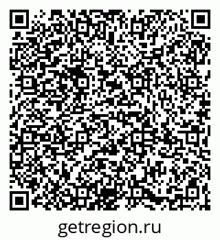 79065981942