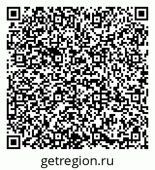 79065981943