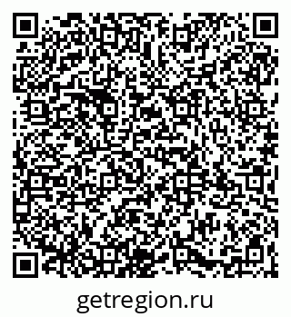 79065981944