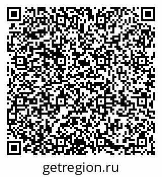 79065981946