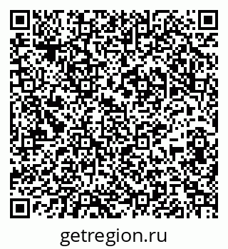 79065981947