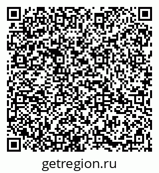 79065981950