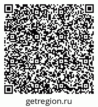 79065981951