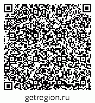 79065981952