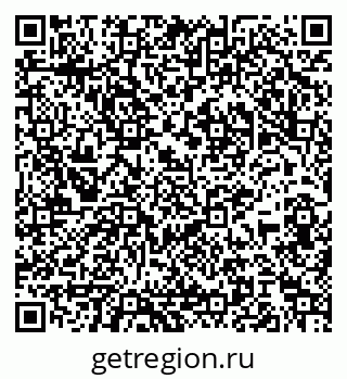 79065981954