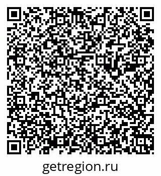 79065981956