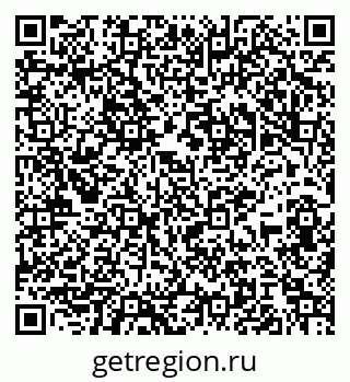 79065981957