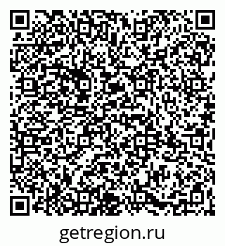 79065981958