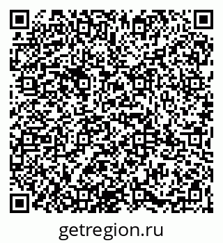 79065981959