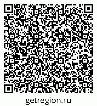 79065981960