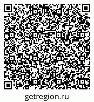 79065981961