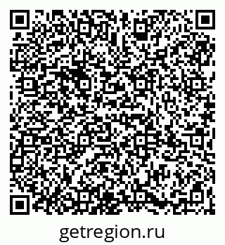 79065981962