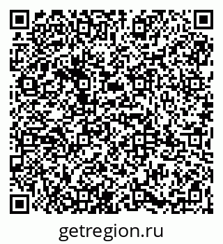 79065981963