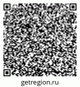 79065981965