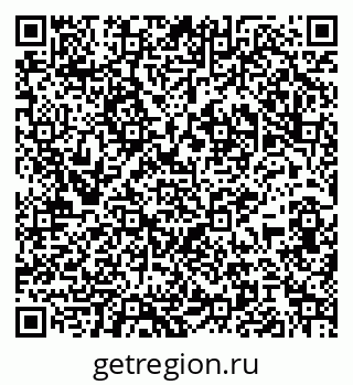 79065981966