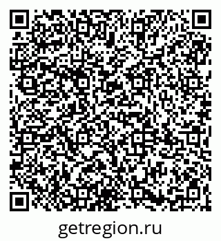 79065981967