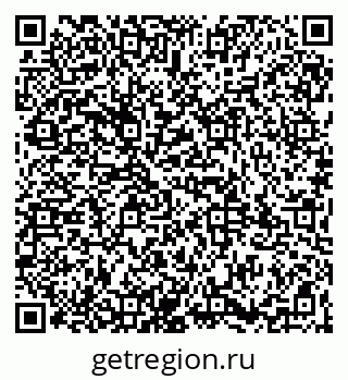79065981972