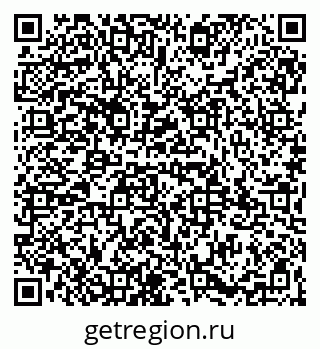 79065981974
