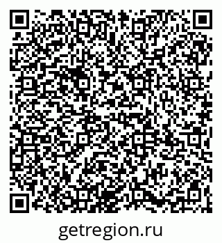 79065981976