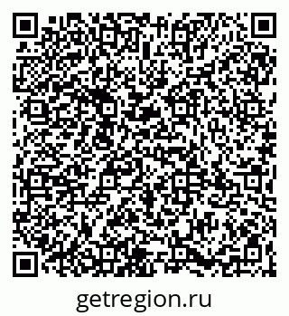 79065981977