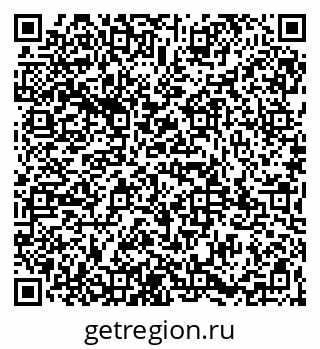 79065981978