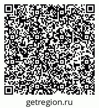 79065981979