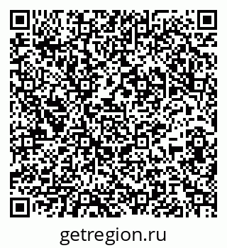 79065981980