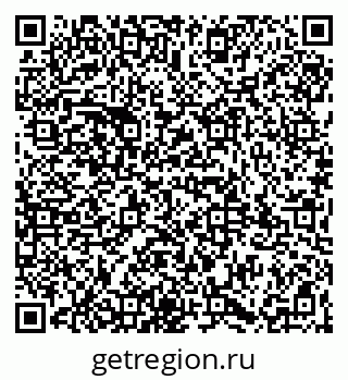 79065981982
