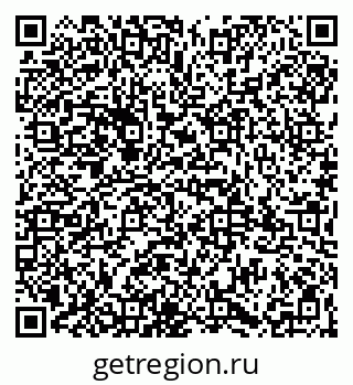 79065981985