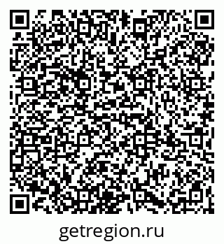 79065981986