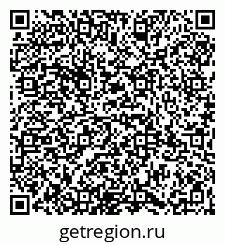 79065981987