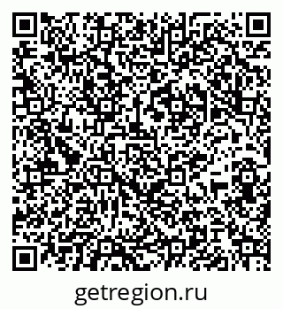 79065981988