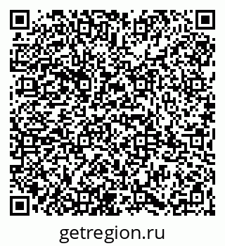 79065981989