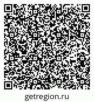 79065981990