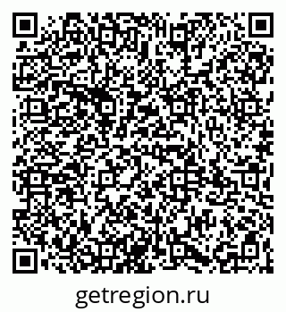 79065981991