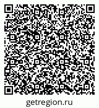 79065981992