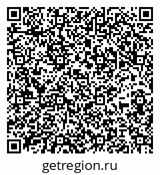 79065981999