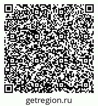 79065982001