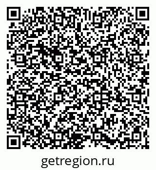 79065982004
