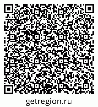79065982005