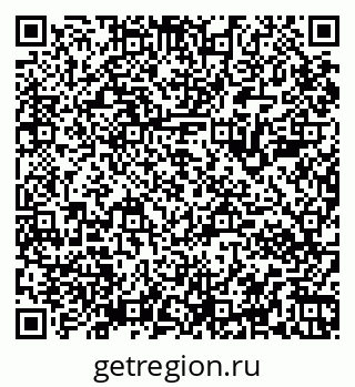 79065982007