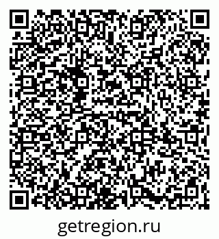 79065982008