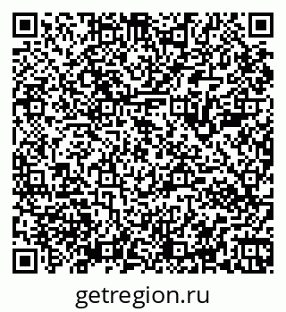 79065982009
