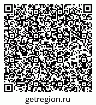 79065982010